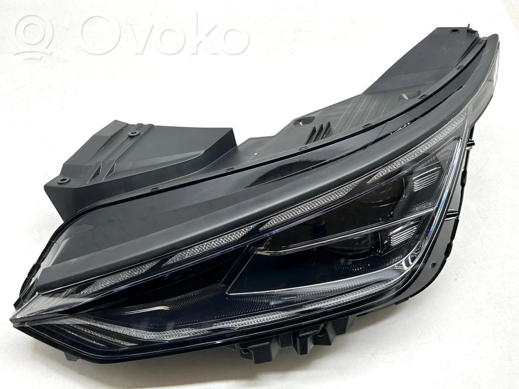 KIA EV6 Headlight/headlamp 