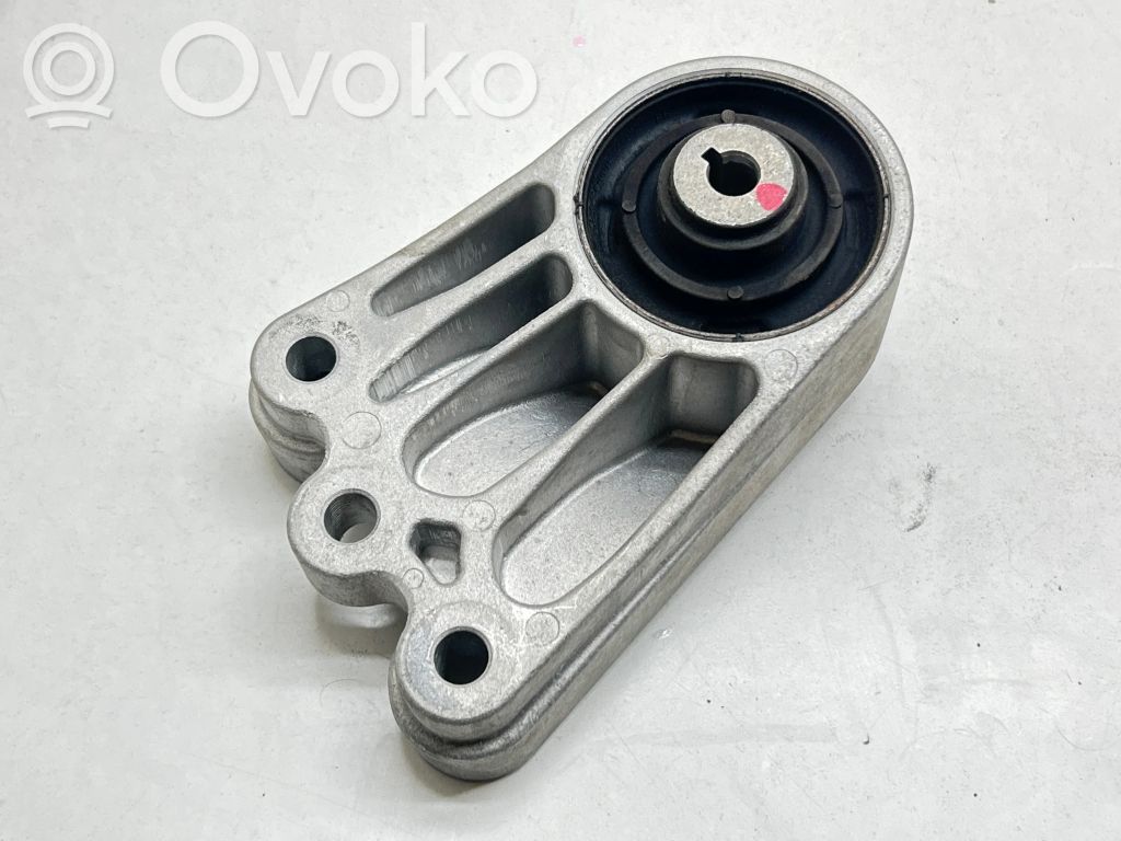 Engine mount bracket   217A0GI000,20230329,21740G000