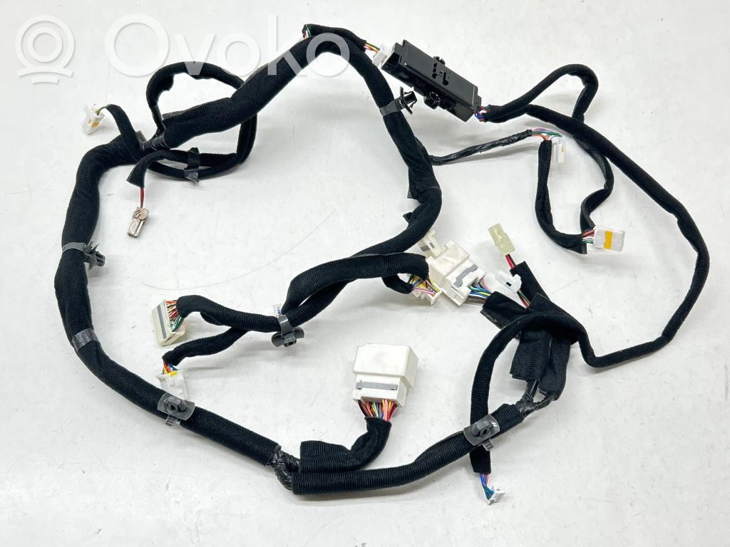 Ledningsnet    84624CV140,20220408,0026