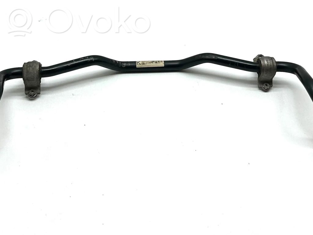 Volvo XC40 Stabilizators 
