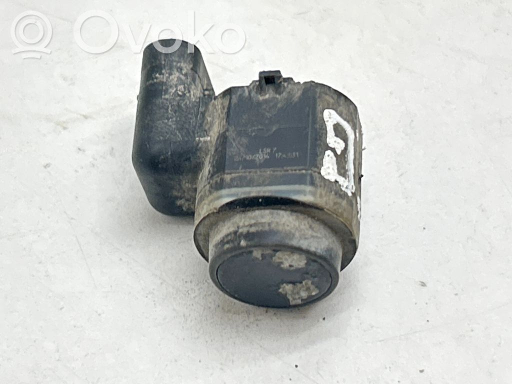 Sensor de aparcamiento PDC   31341345,29101A890,304317,291018,31445164