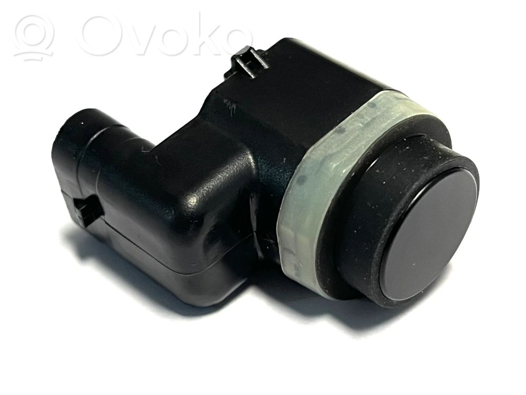 Volvo XC60 Parking PDC sensor 
