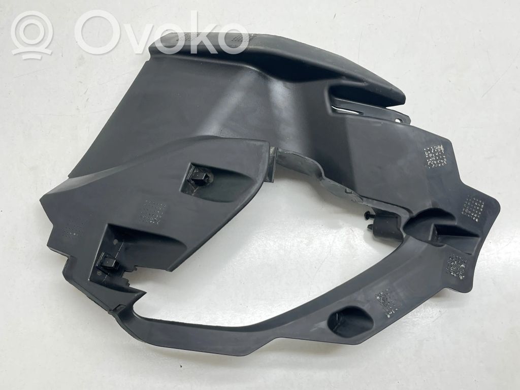 Sumuvalojen kiinnike   JX7B17E889