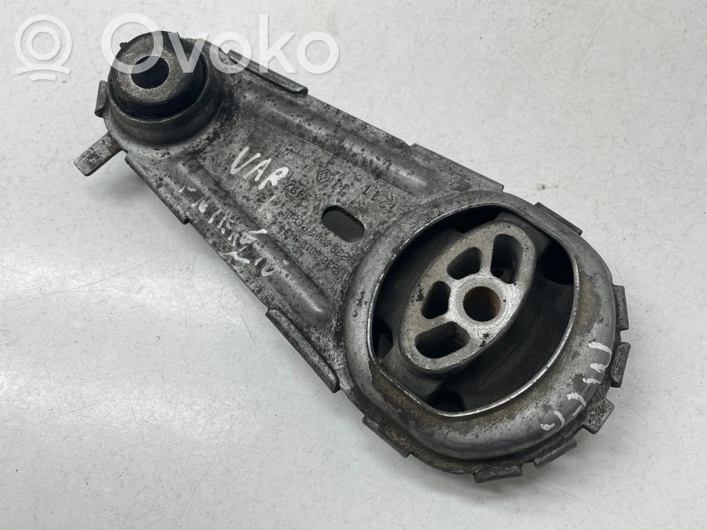 Renault Megane III Engine mount bracket 