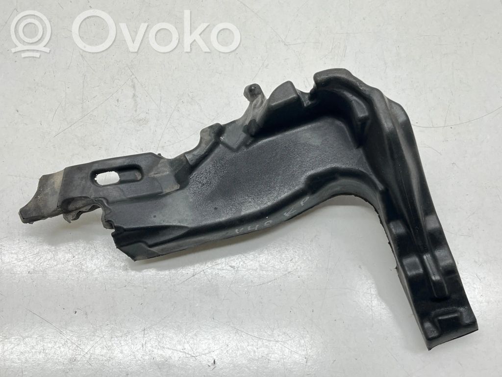 Volvo V40 Cross country Putoplastas sparno 