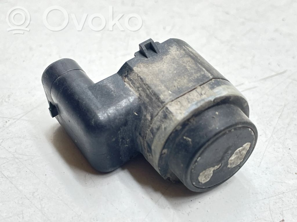 Volvo V40 Cross country Parking PDC sensor 