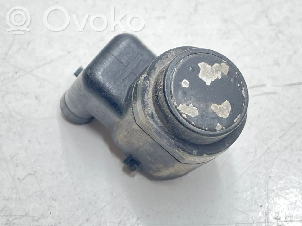 Volvo V40 Cross country Parking PDC sensor 