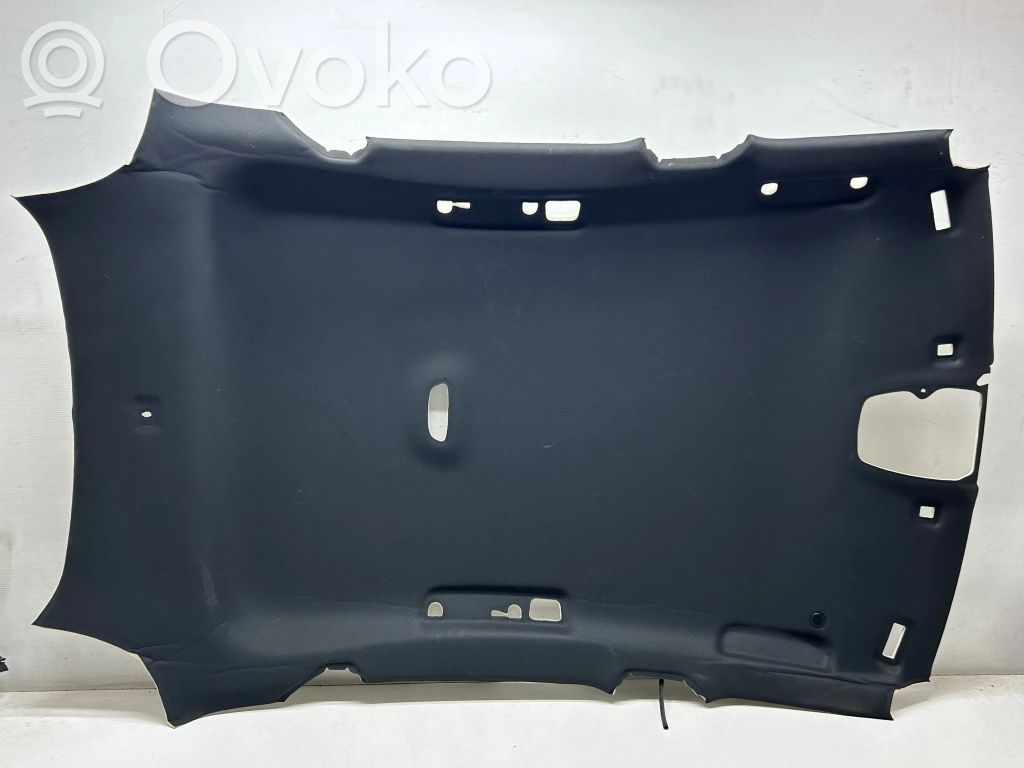 Volvo V40 Cross country Headlining 