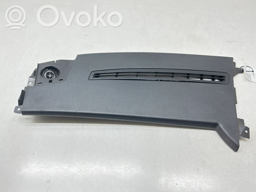 Inny element deski rozdzielczej   A9066890007,137102