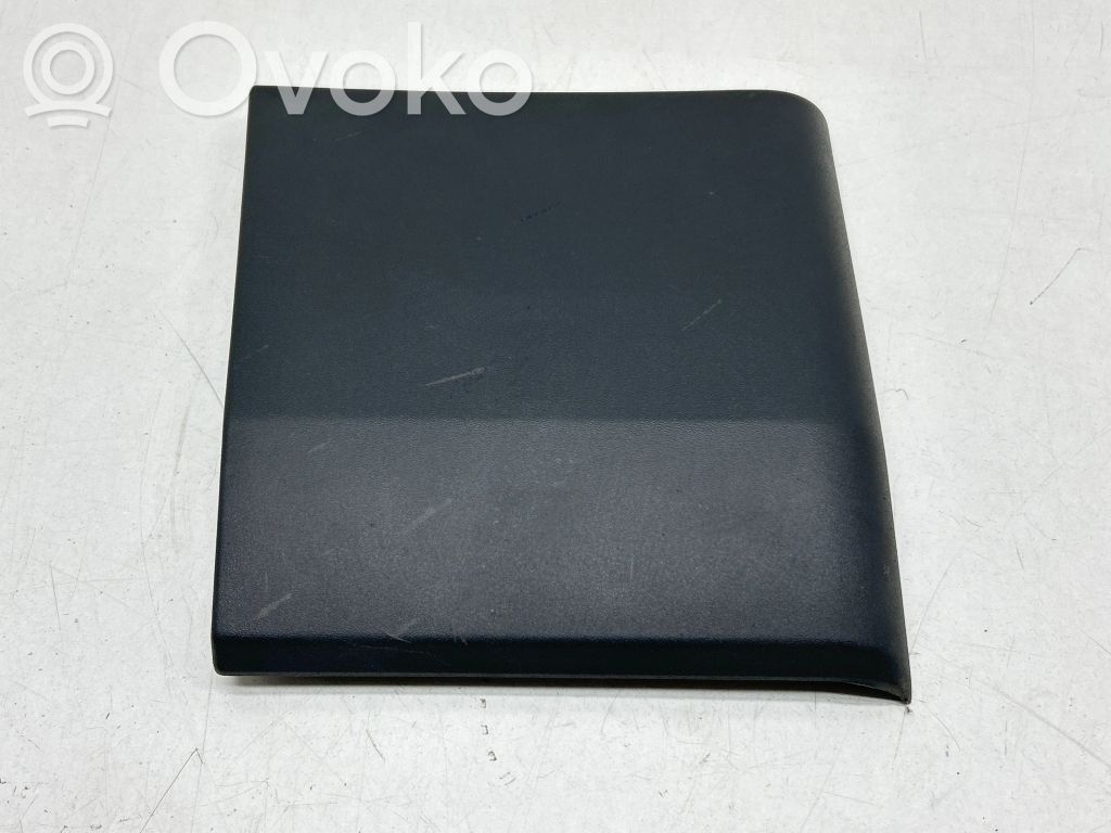 Listwa drzwi   A9066902282,GS002,12533998