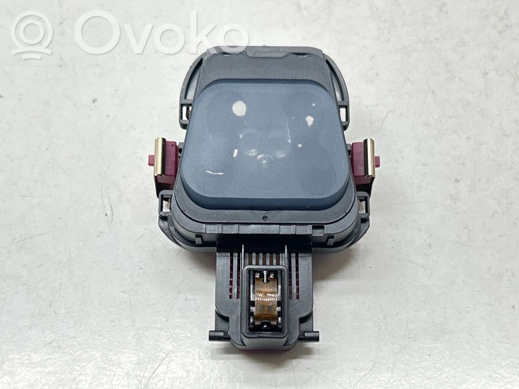 Mercedes-Benz EQC Sensor de lluvia 