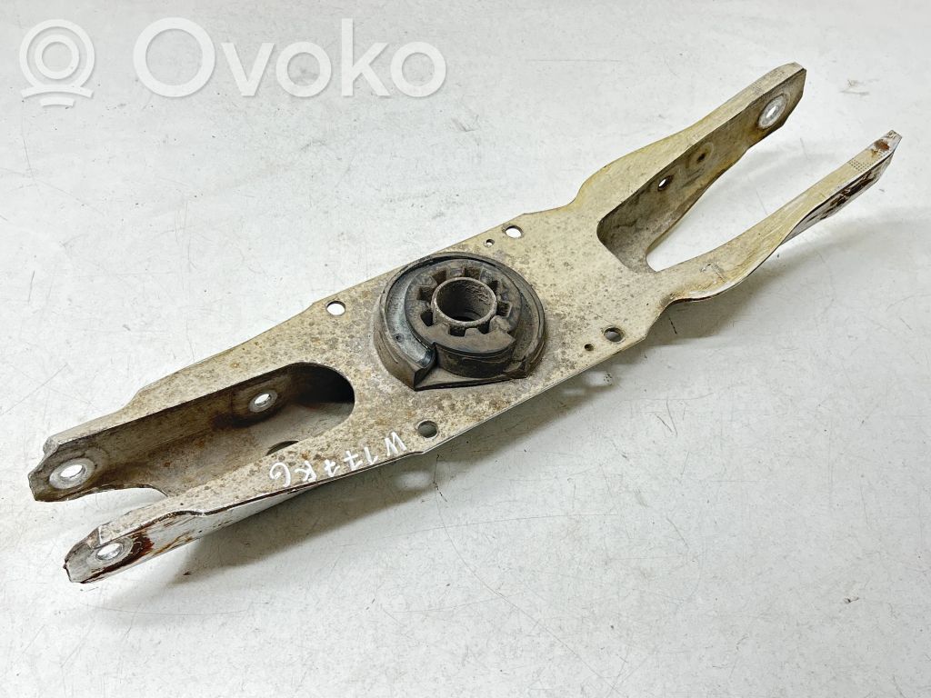 Mercedes-Benz A W177 Braccio di controllo sospensione posteriore superiore/braccio oscillante 