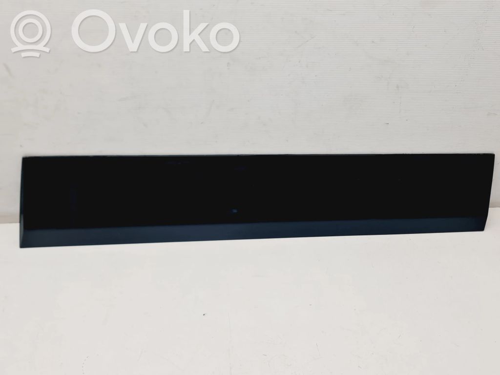 KIA Niro Front door trim (molding) 