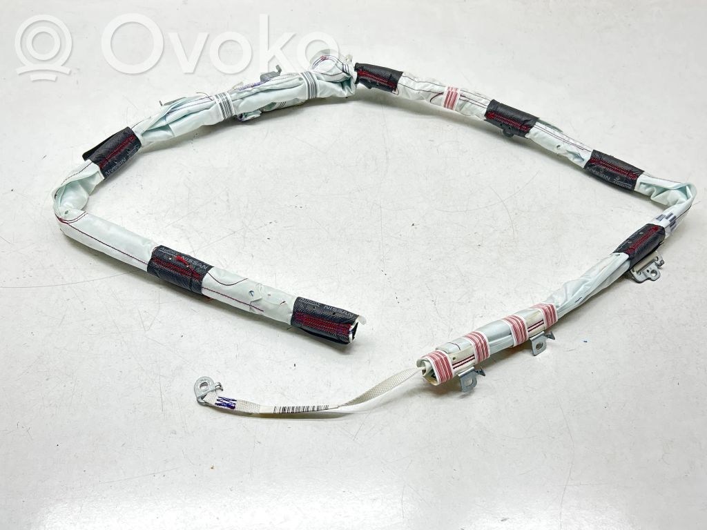 Nissan Note (E12) Kopfairbag 