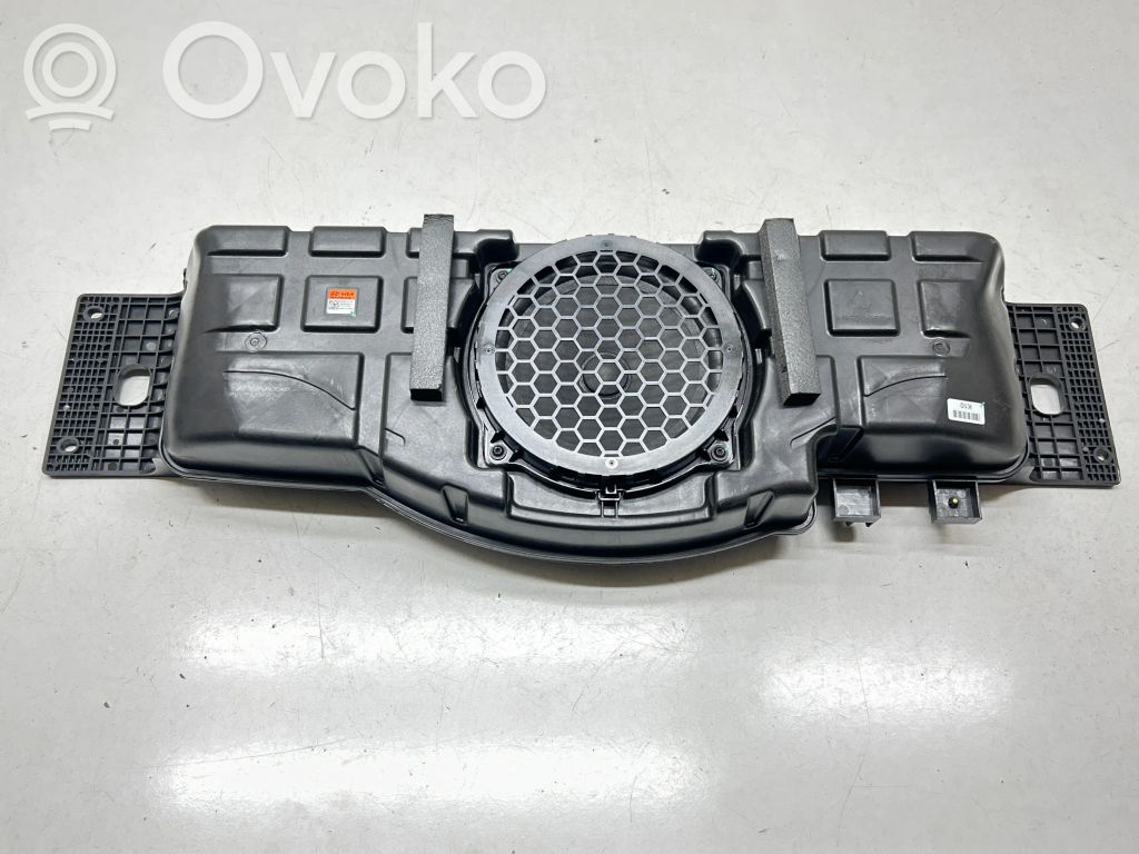 Altavoz subwoofer   96380AT100,16122D102