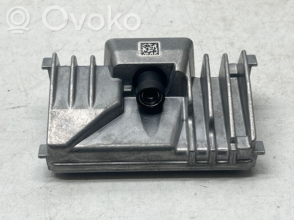 Hyundai Tucson IV NX4 Priekinio stiklo kamera 