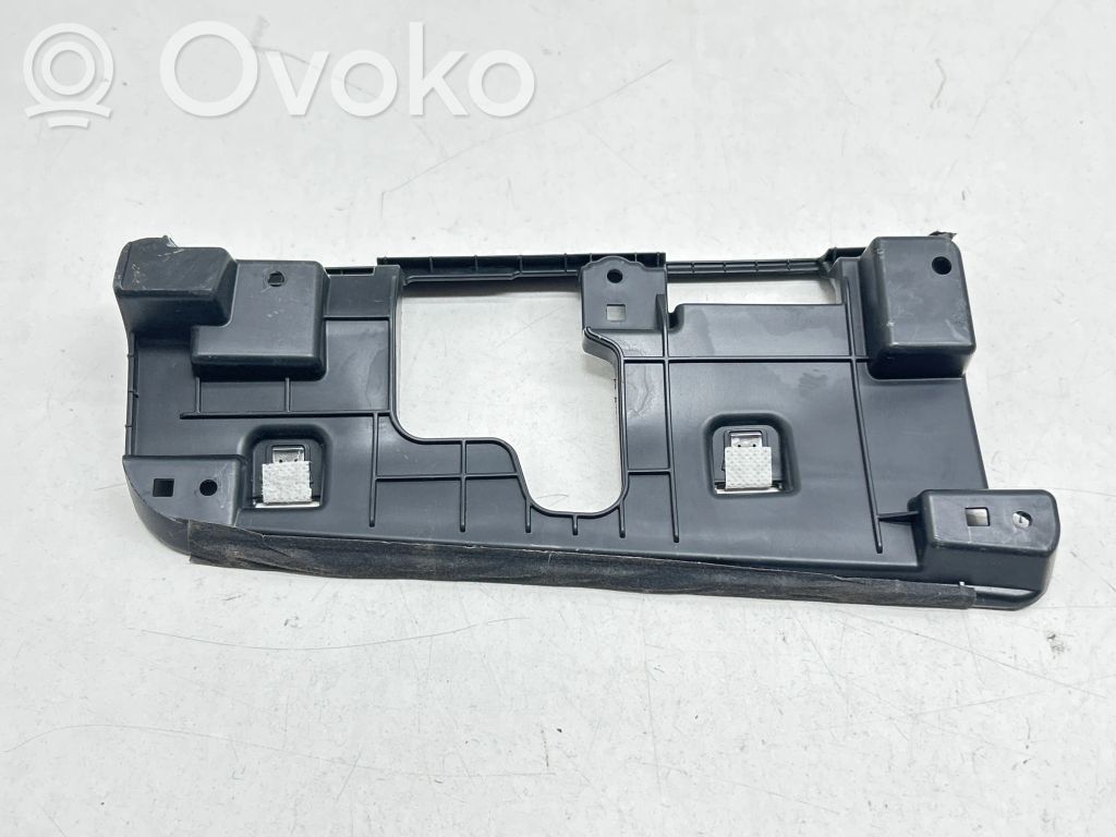KIA Niro Otros repuestos del interior 