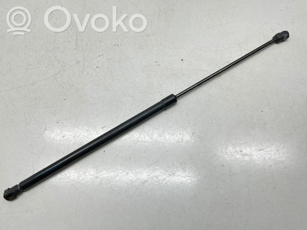 Nissan Note (E12) Tailgate/trunk strut/damper 