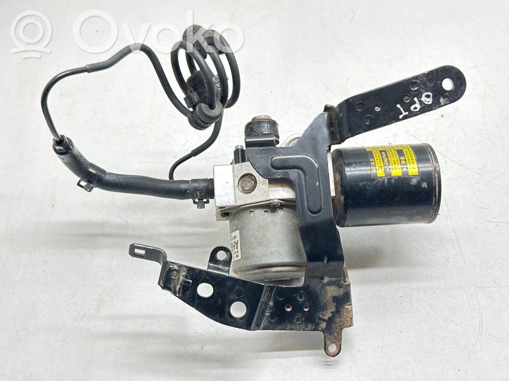 KIA Optima Pompa ABS 