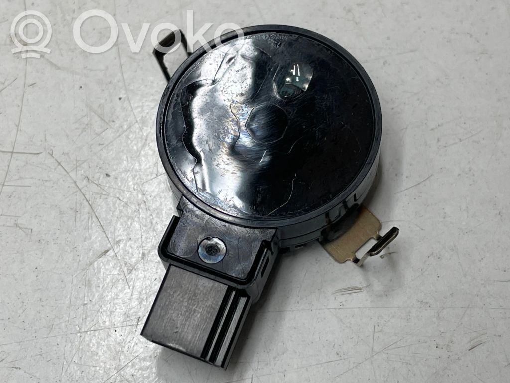 Rain sensor   96000C1000