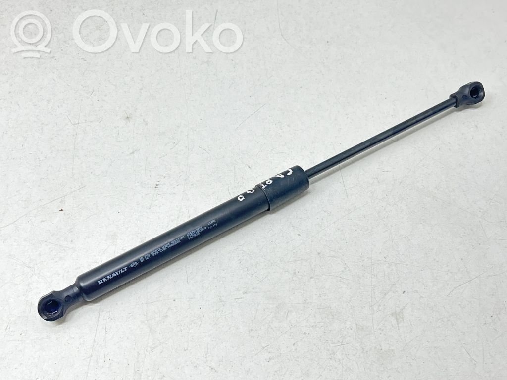 Renault Captur Amortizatorius variklio dangčio 