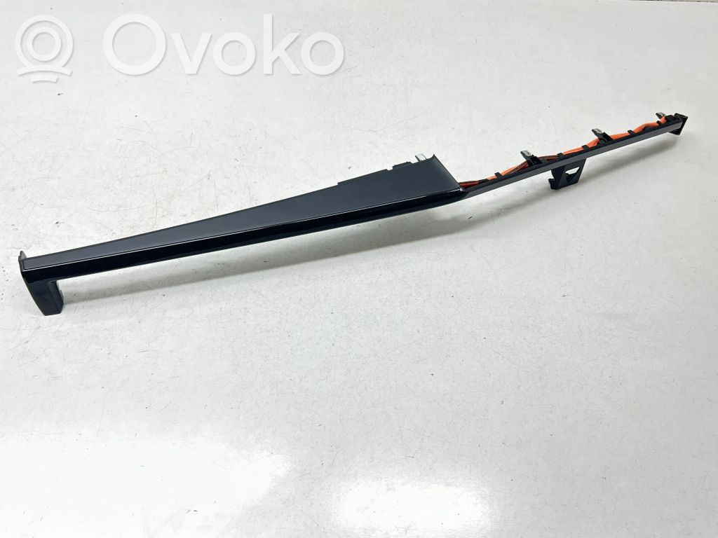 Panel trim   84795CV100CVA,AA10,2108090053