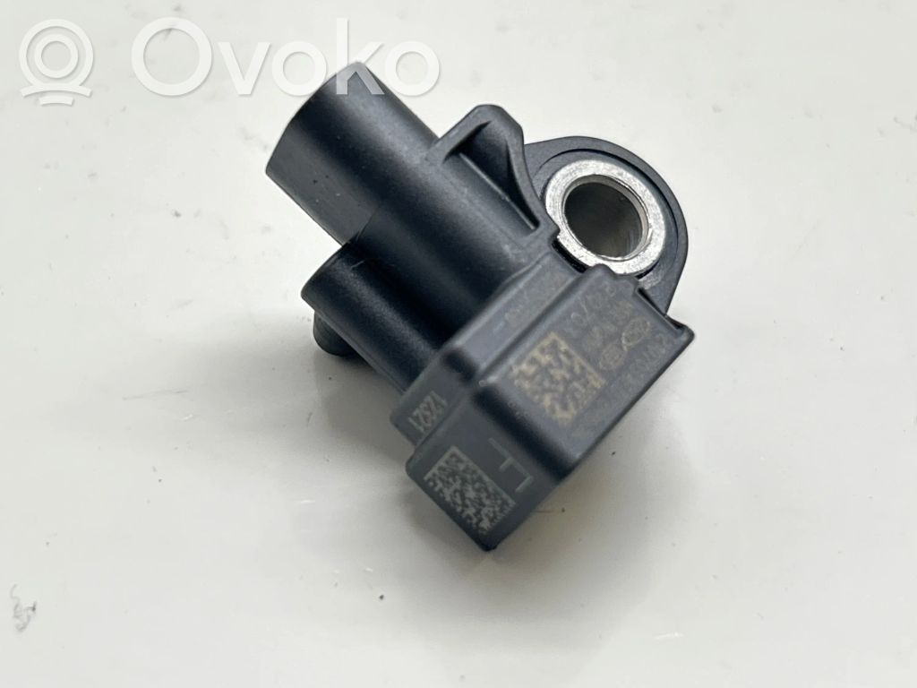 KIA EV6 Airbagsensor Crashsensor Drucksensor 