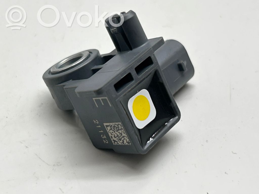 Czujnik uderzenia Airbag   95920L1000,9592011000,210723,210723AB00027