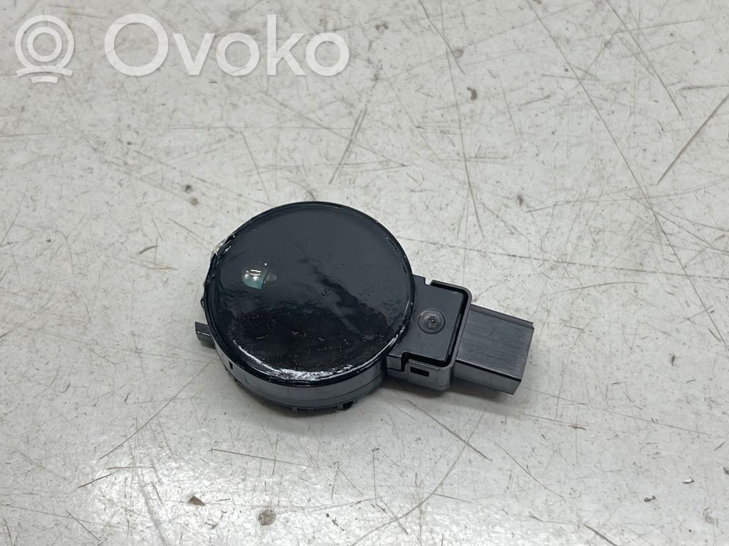 KIA Optima Rain sensor 