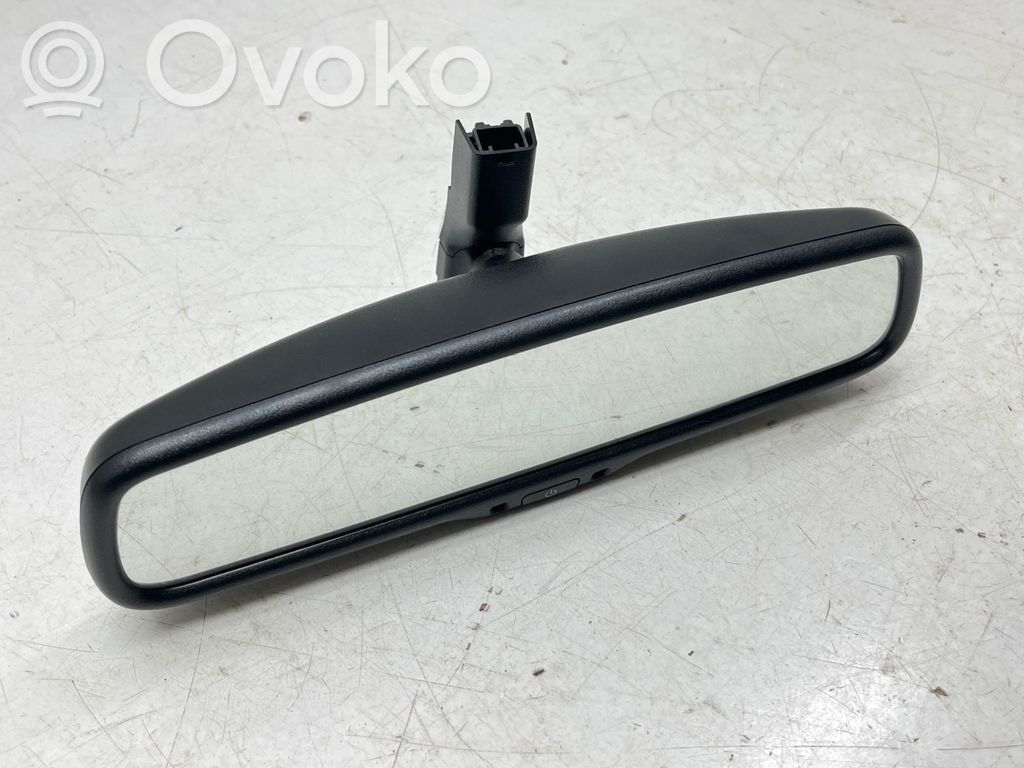 KIA Optima Espejo retrovisor (interior) 