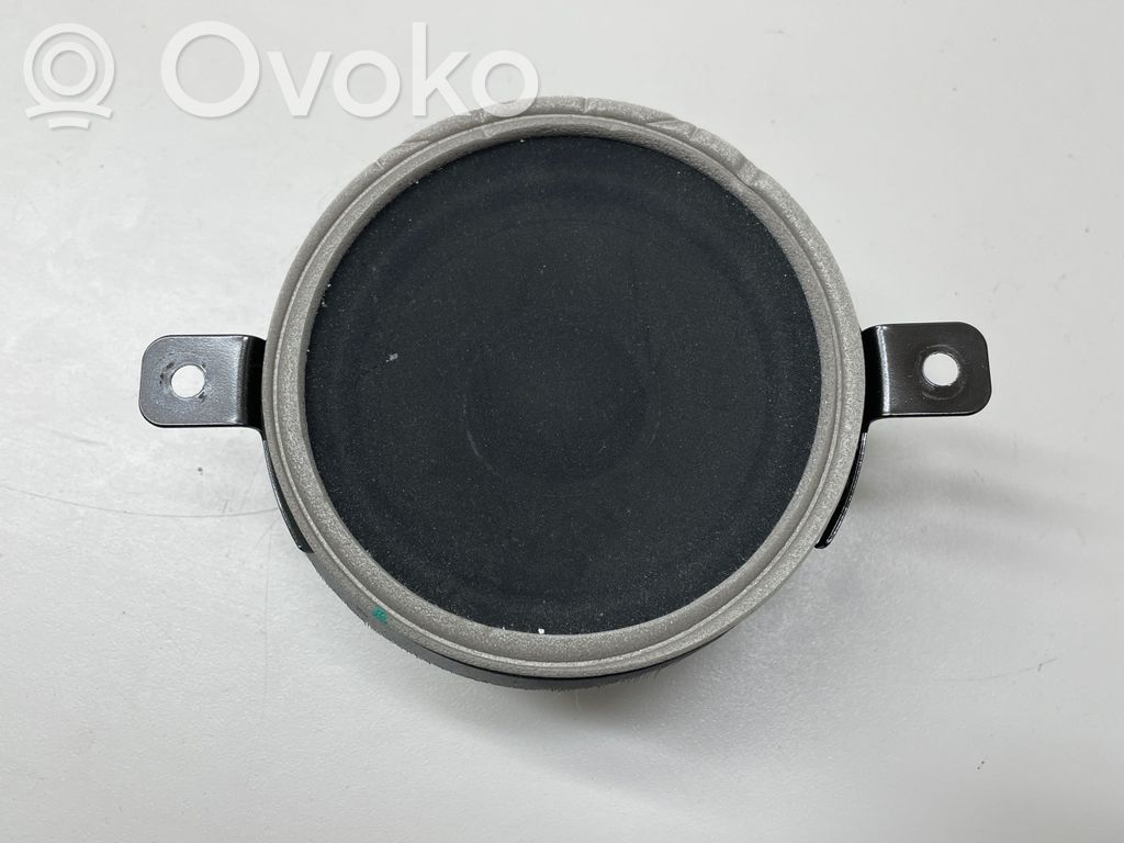 KIA Optima Panel speaker 