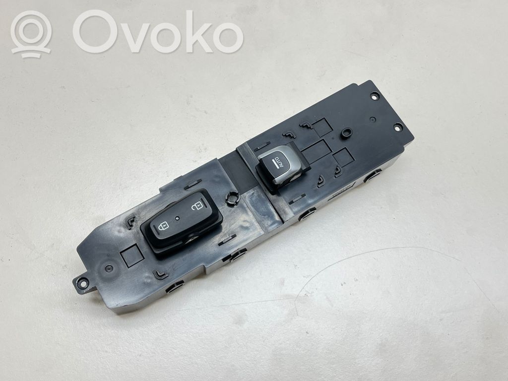 KIA Optima Electric window control switch 