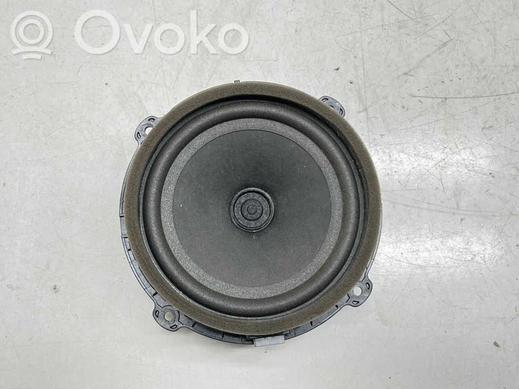 Etuoven kaiutin   96330D4200,08117D0032,8941034201A