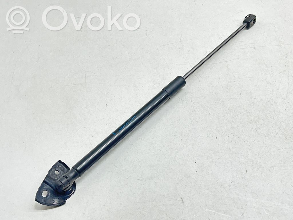 Renault Megane III Tailgate/trunk strut/damper 