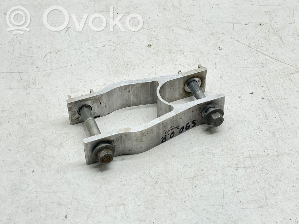 Volvo S90, V90 Engine mounting bracket 