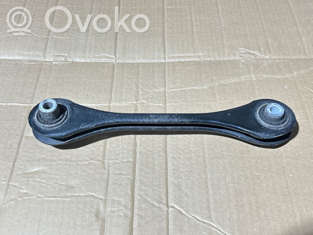 Volkswagen Touran III Querlenker hinten 