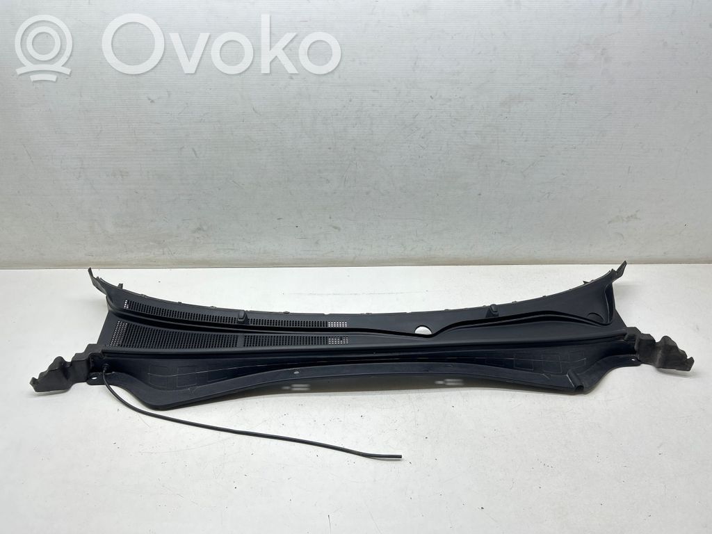 KIA Optima Pyyhinkoneiston lista 