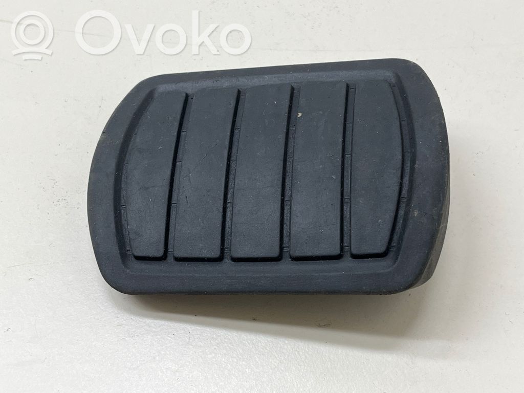 Toyota Proace Jarrupoljin 