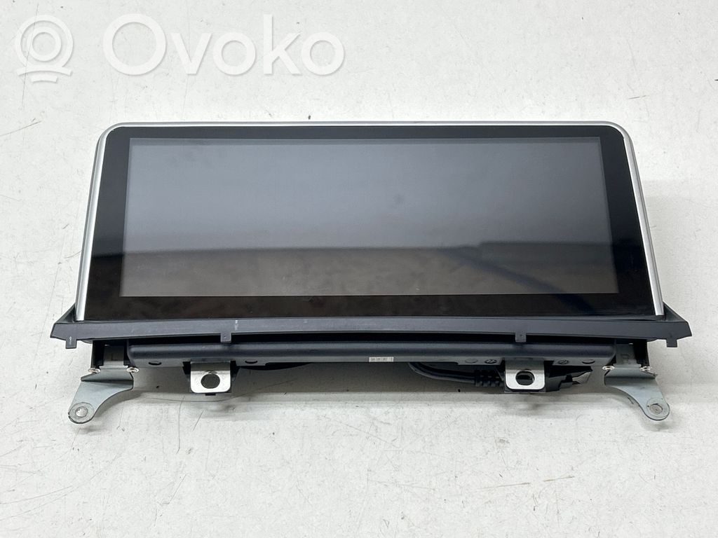 Screen/display/small screen   EE1806108,EE1028215,65509194063,65509127409,65509194063