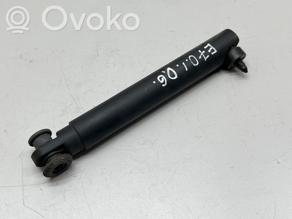 BMW X5 E70 Tailgate/trunk strut/damper 