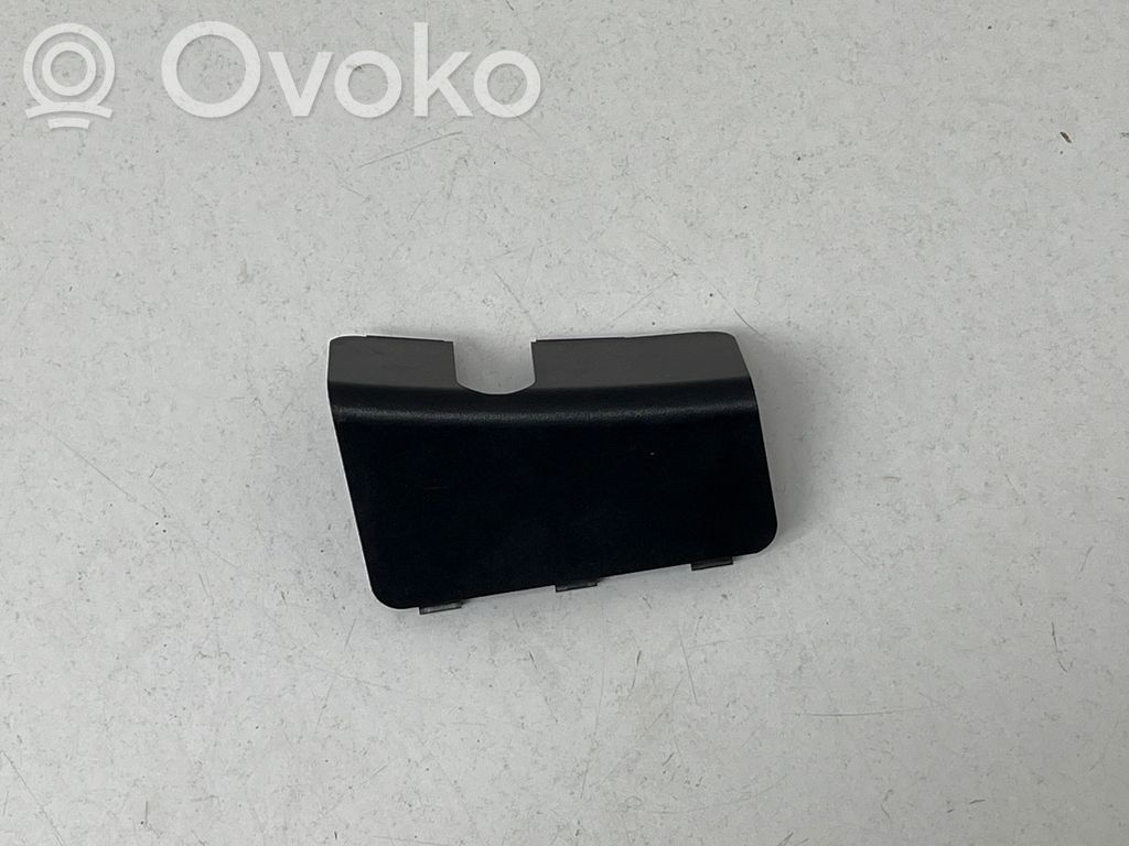 BMW X5 E70 Otros repuestos del interior 