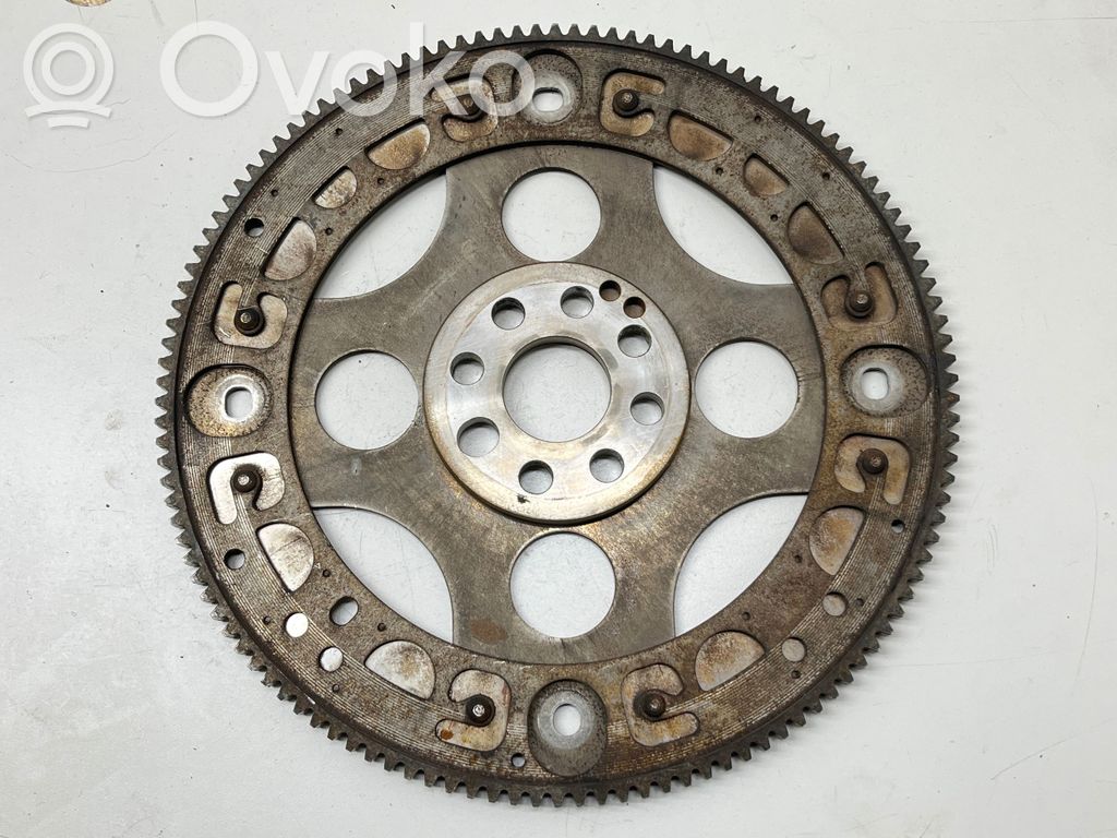 BMW X5 E70 Flywheel 