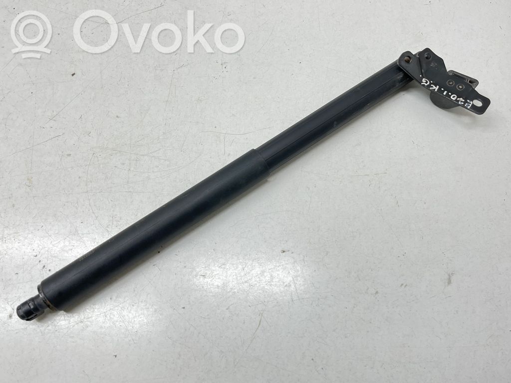 BMW X5 E70 Tailgate/trunk strut/damper 