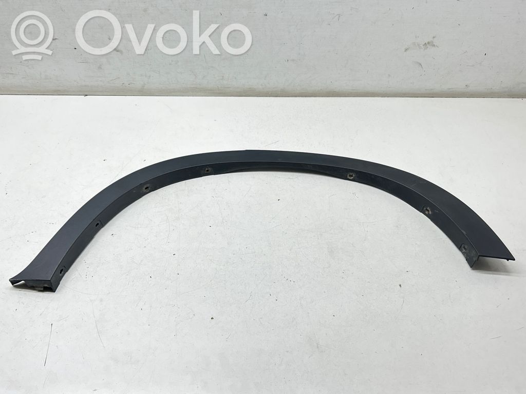 BMW X5 E70 Galinės arkos apdaila 