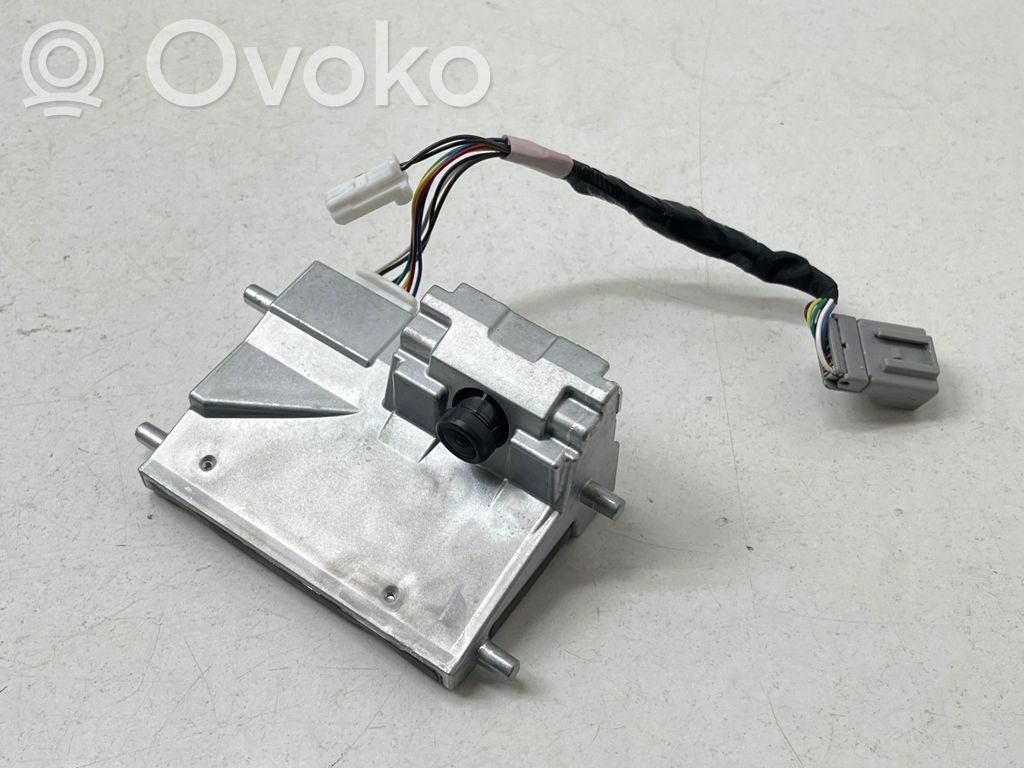 Frontkamera Windschutzscheibe Frontscheibe   87542FN00A,237714,0350002030