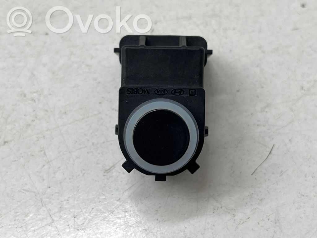 Parking PDC sensor   99310AT700,99310AT700AGT