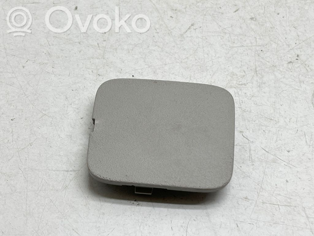 Toyota Proace Headlining roof cover 