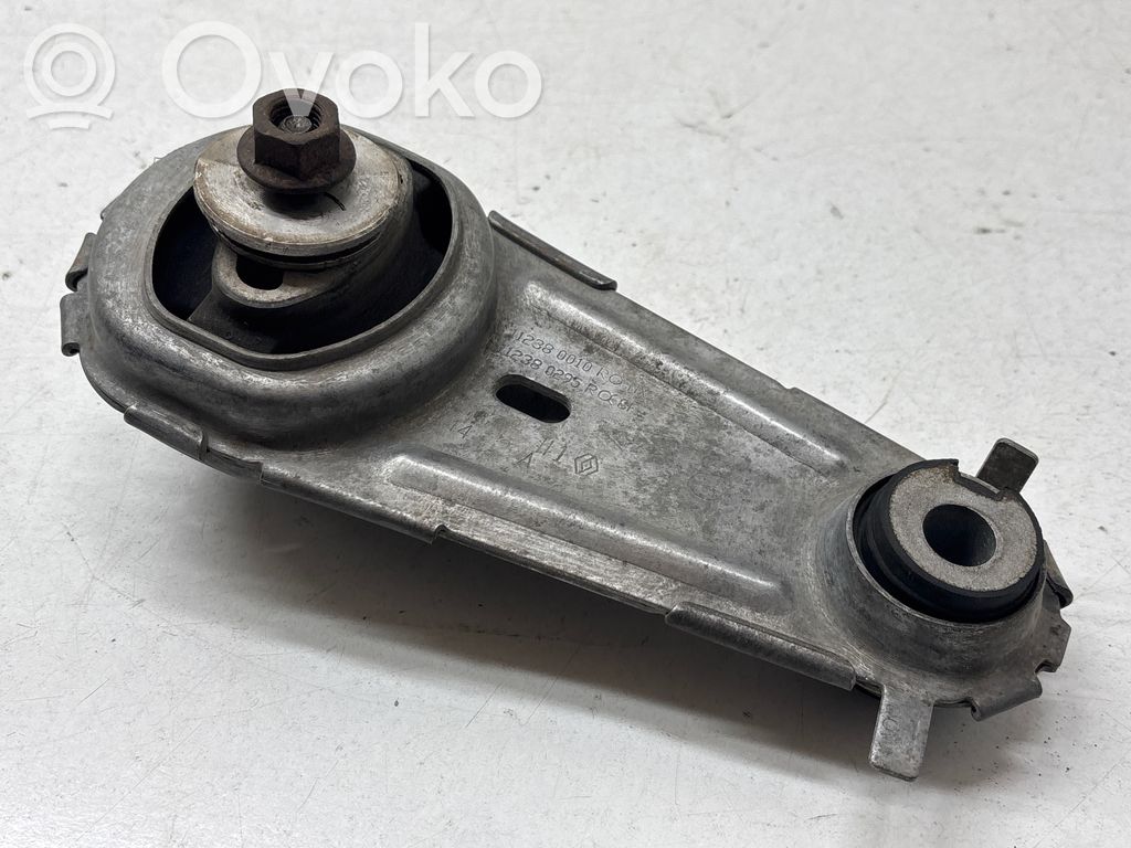 Renault Megane III Gearbox mount 