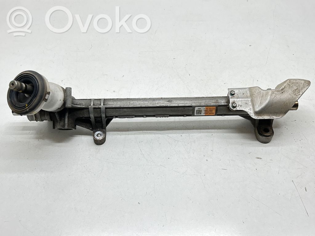 KIA Optima Steering rack 