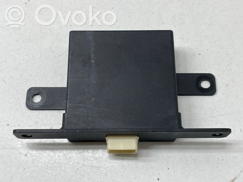 Inne komputery / moduły / sterowniki   253K16RA0A,895702D,06000002